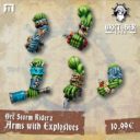 KL Kromlech Orktober Previews 25