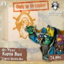 KL Kromlech Orktober Previews 4