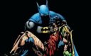 KM Batman Joker 10th Anniversary Edition 3