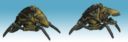 Khurasan Miniatures Neue Preview 01