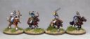 Khurasan Miniatures Neue Preview 01
