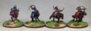 Khurasan Miniatures Neue Preview 02