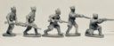 Khurasan Miniatures Neue Previews 01