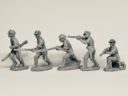 Khurasan Miniatures Neue Previews 02