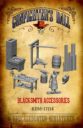 Knuckleduster Terrain Prev02