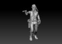 Knuckleduster Prev01