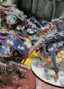 Kraichgau Dice Rollers 1
