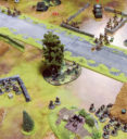 Kraichgau Dice Rollers 2