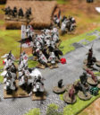Kraichgau Dice Rollers 3