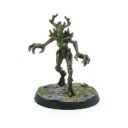 ME Modiphius The Elder Scrolls Call To Arms Spriggans 3