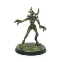 ME Modiphius The Elder Scrolls Call To Arms Spriggans 4