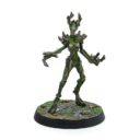 ME Modiphius The Elder Scrolls Call To Arms Spriggans 5