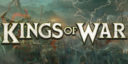 MG Mantic Games Kings Of War End Of Year Road Map 1