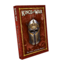 MG Mantic Games Kings Of War End Of Year Road Map 2