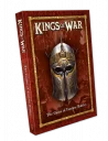 MG Mantic Games Kings Of War 4 1