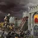 MG Mantic Games Kings Of War 4 2
