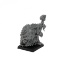 MOM Miniaturas Orc Shaman 01