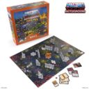 Masters Of The Universe Legenden Von Preternia 03