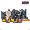 Masters Of The Universe Legenden Von Preternia 06