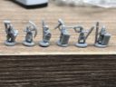 Microworld Games Neue Previews 01