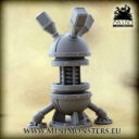 MiniMonsters Plasma 02