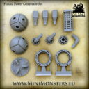 MiniMonsters Plasma 04