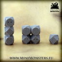 MiniMonsters RunicStones 01
