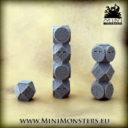 MiniMonsters RunicStones 03
