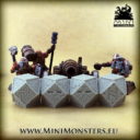 MiniMonsters RunicStones 04