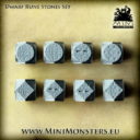 MiniMonsters RunicStones 05