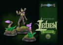 NeverRealm Industry Neue Previews 03