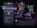 NeverRealm Industry Neue Previews 10