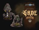 NeverRealm Industry Neue Previews 11