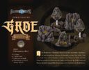 NeverRealm Industry Neue Previews 12