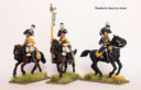 Perry Miniatures Neuheiten 01