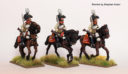 Perry Miniatures Neuheiten 02