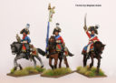 Perry Miniatures Neuheiten 03