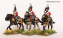 Perry Miniatures Neuheiten 04