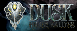 PiP Dusk House Kallyss Banner