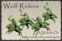 RBG Warbands Of The Cold North Goblins 3