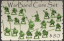 RBG Warbands Of The Cold North Goblins 5