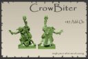 RBG Warbands Of The Cold North Goblins 6