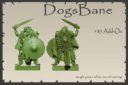 RBG Warbands Of The Cold North Goblins 7