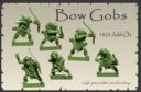 RBG Warbands Of The Cold North Goblins 8