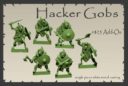 RBG Warbands Of The Cold North Goblins 9