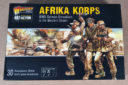 Review Bolt Action Nordafrika 01