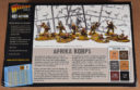 Review Bolt Action Nordafrika 02