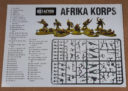 Review Bolt Action Nordafrika 03