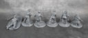 Review Bolt Action Nordafrika 13