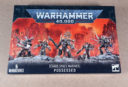 Review Chaos Space Marine Possed Und Codex 01